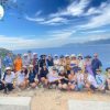 du lịch đảo bình ba