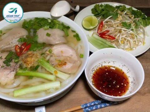 tour du lịch núi bà đen tây ninh
