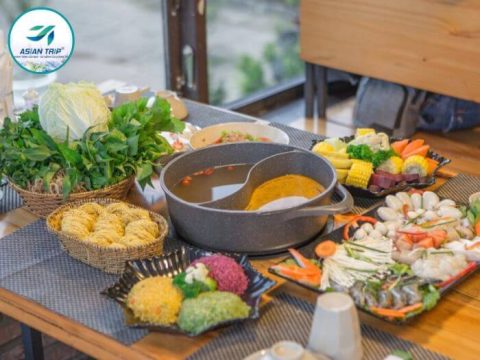 tour sài gòn đà lạt