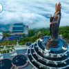 tour tây ninh
