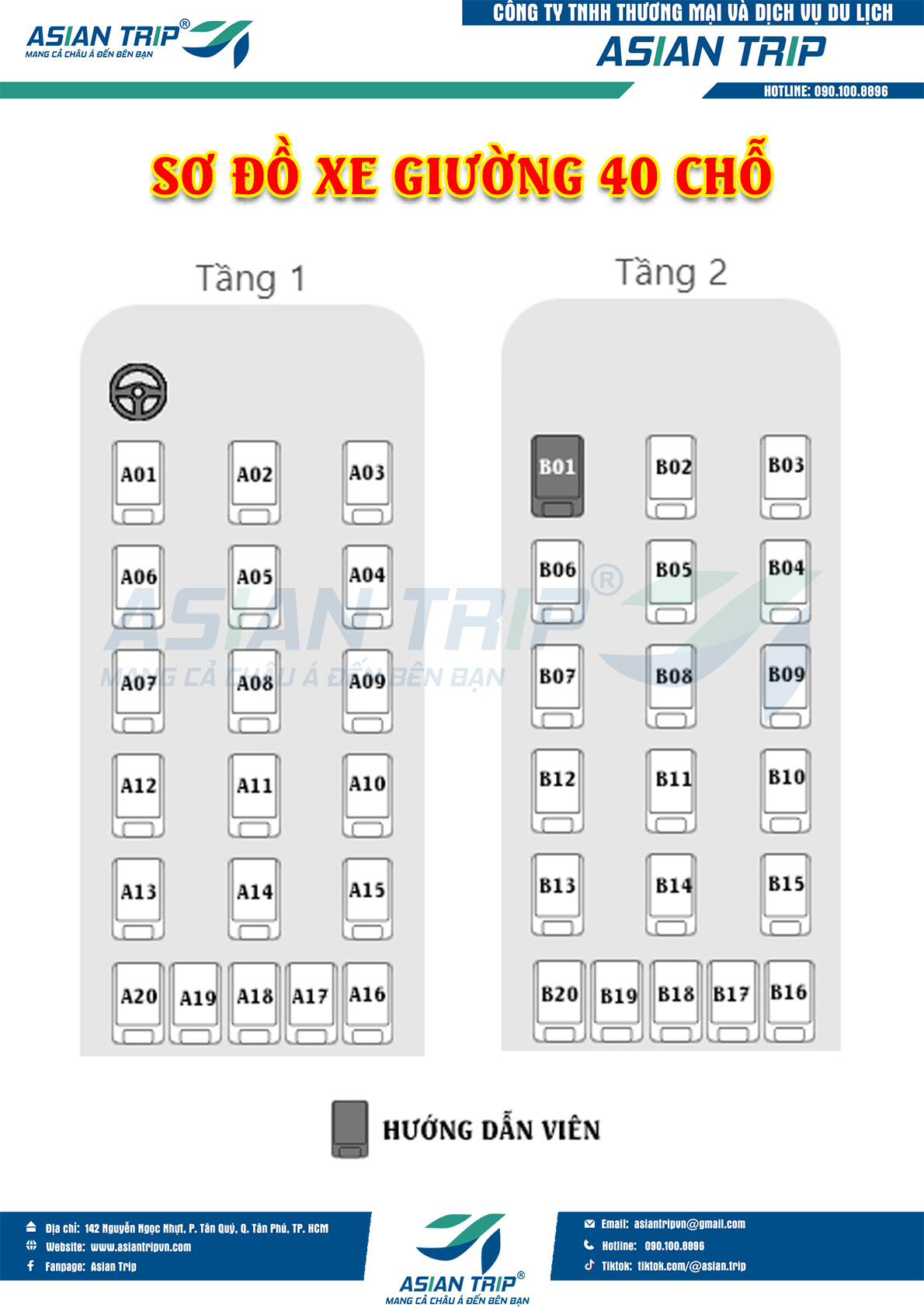 chinh sach quy dinh 219 1