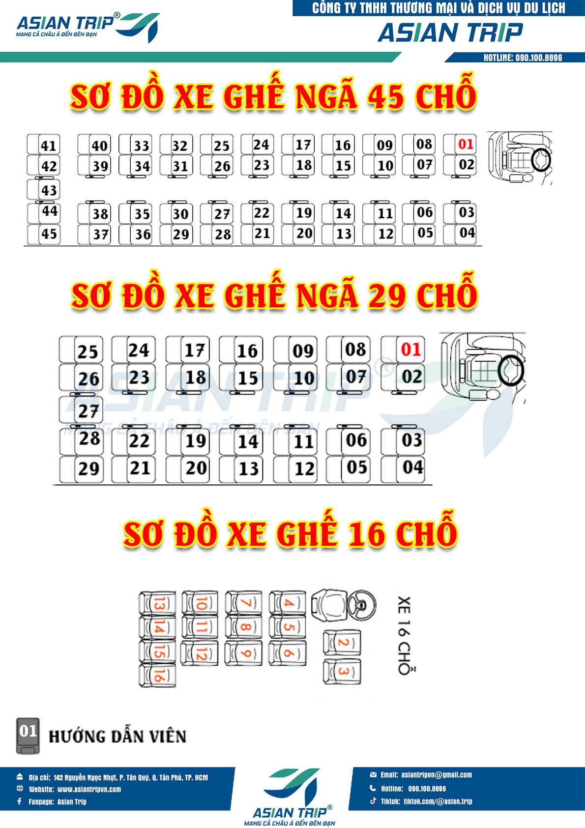 chinh sach quy dinh 219