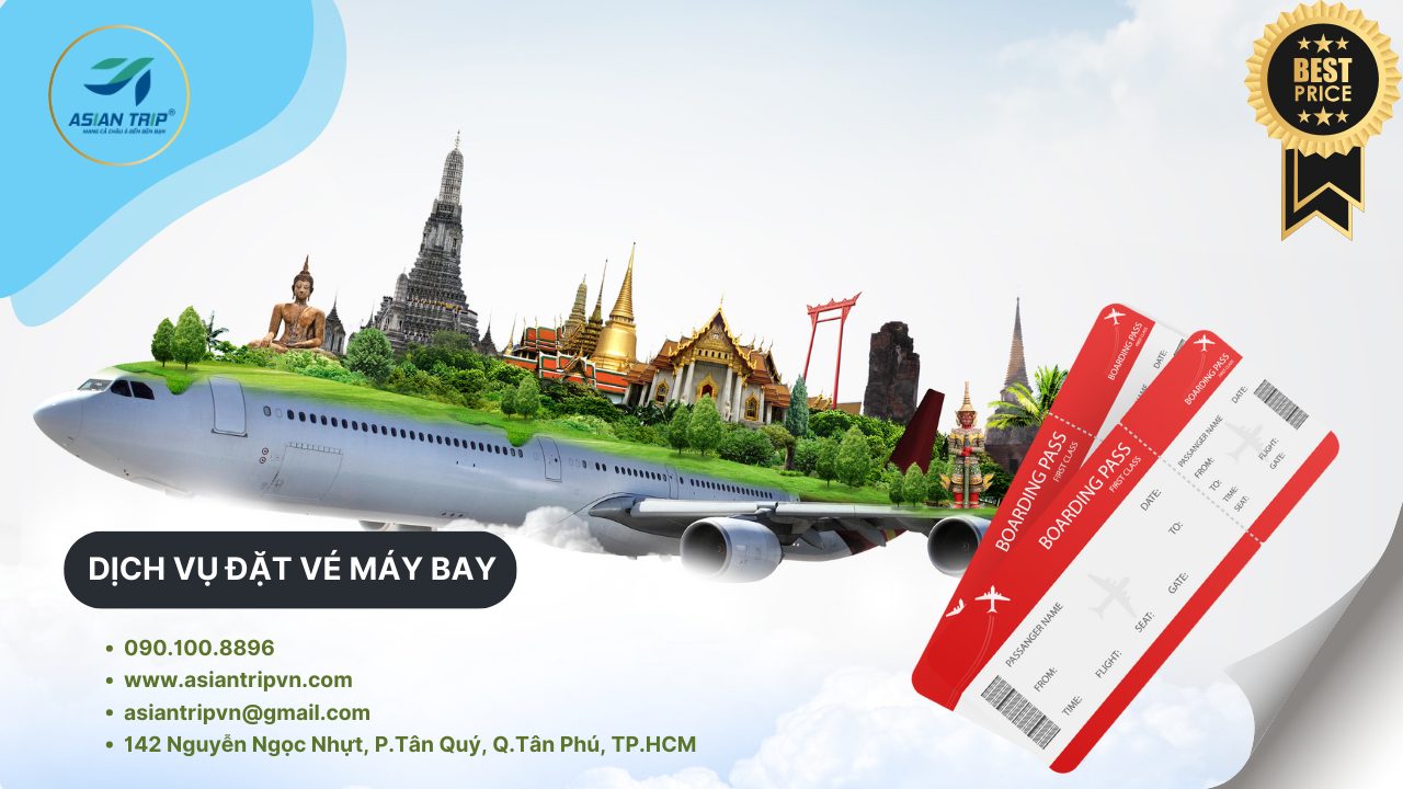 ve may bay 651 1