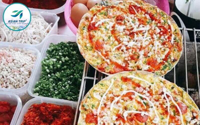 Ăn Gì Ở Đà Lạt? Top những Món Ngon Nhất Định Phải Thử 3 Ăn gì ở Đà Lạt