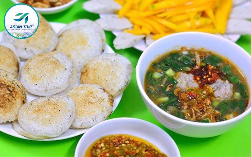 Ăn Gì Ở Đà Lạt? Top những Món Ngon Nhất Định Phải Thử 1 Ăn gì ở Đà Lạt