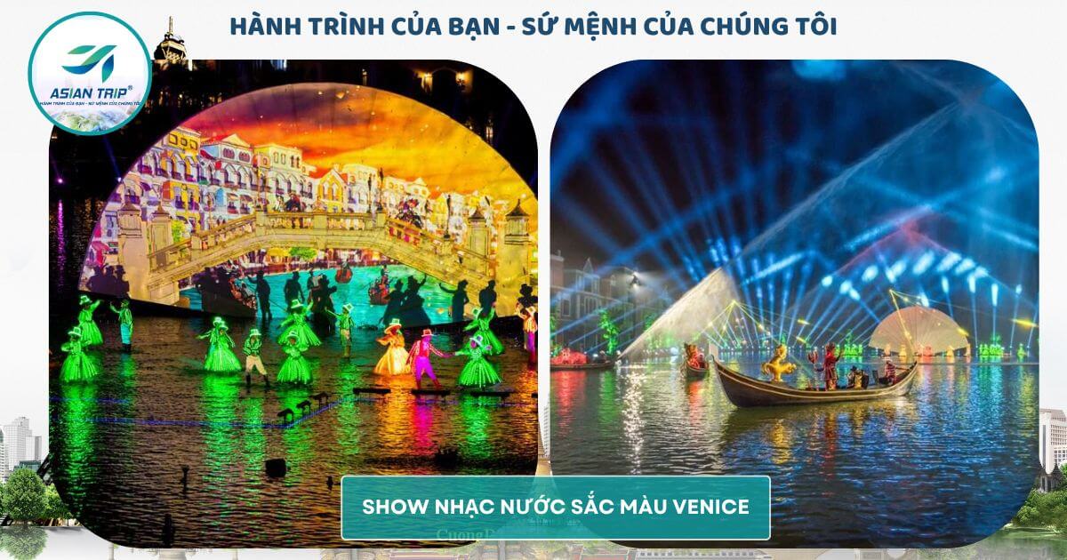 TOUR PHÚ QUỐC | LỄ 30/4 |【3N3D】 7 tour 4 đảo phú quốc giá rẻ