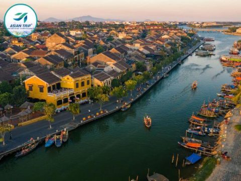 tour du lịch đà nẵng 3 ngày 2 đêm