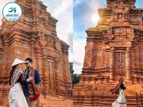 tour du lịch phan thiết mũi né