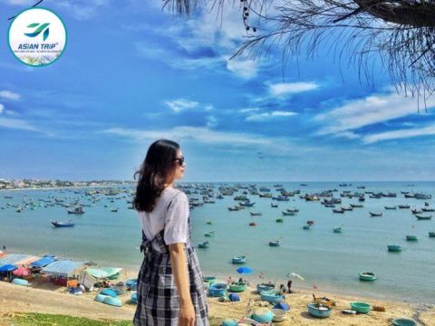 tour du lịch phan thiết