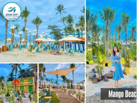 tour phan thiết mũi né 3 ngày 2 đêm