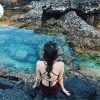 tour du lịch phú quý