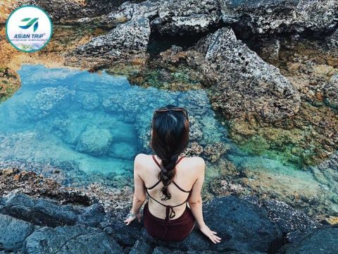 tour du lịch phú quý