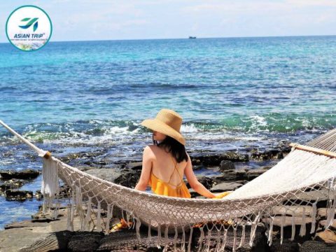 tour du lịch trọn gói phú quốc