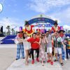 tour phan thiết 2 ngày 1 đêm
