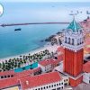 tour phú quốc