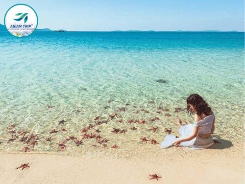 tour phú quốc 3 ngày 3 đêm