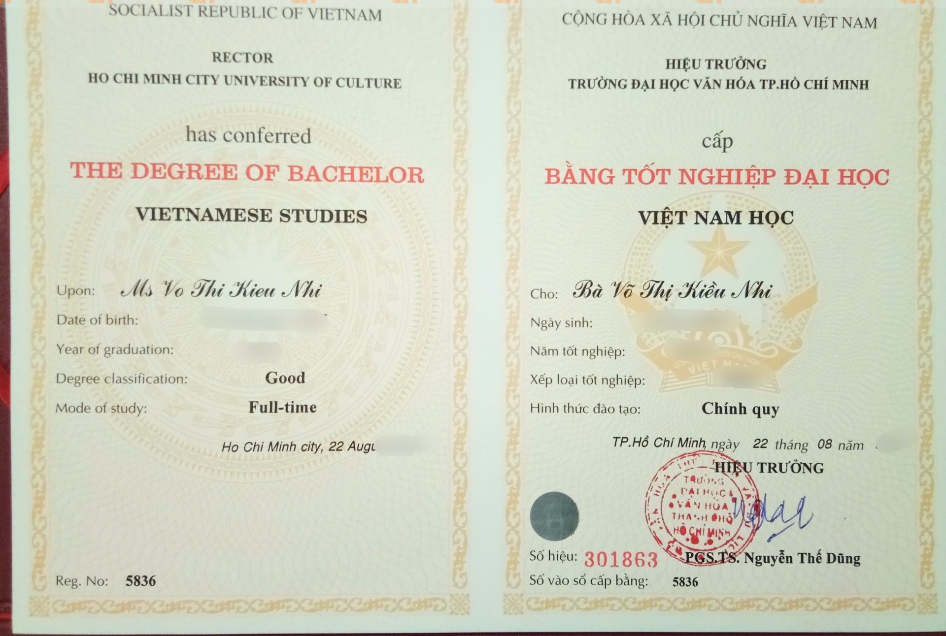Giới thiệu Founder & CEO ASIAN TRIP 2 gpkd4