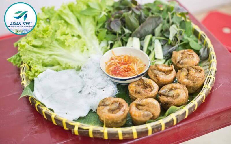 Sóc Trăng Ăn Gì Ngon: Những Món Ngon Khó Cưỡng? 3 Sóc Trăng Ăn Gì