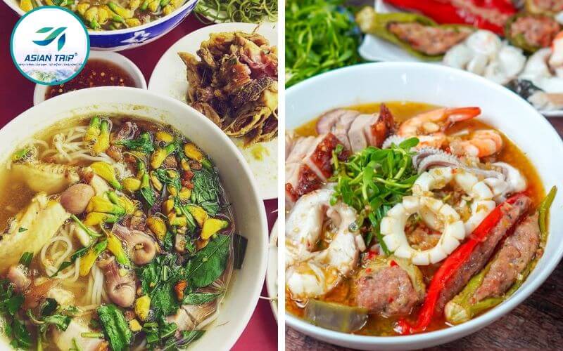 Ăn gì ở Châu Đốc? Top món ngon 2 an gi o chau doc 4