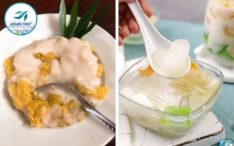 Ăn gì ở Châu Đốc? Top món ngon 7 an gi o chau doc 8