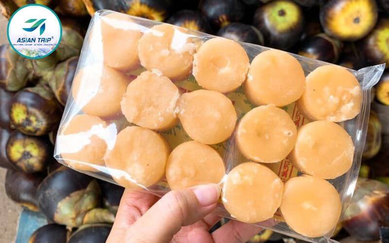 Top 5 đặc sản Châu Đốc làm quà 4 dac san chau doc 4