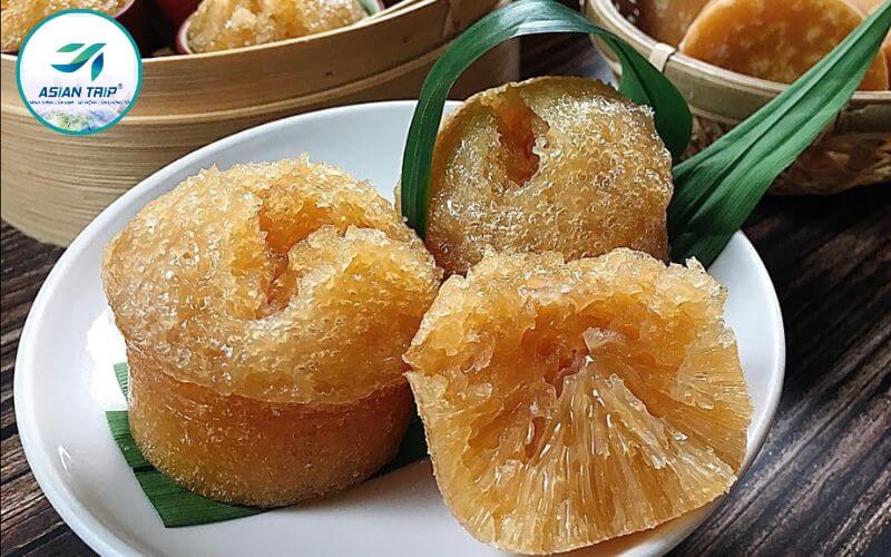 Top 5 đặc sản Châu Đốc làm quà 5 dac san chau doc 5
