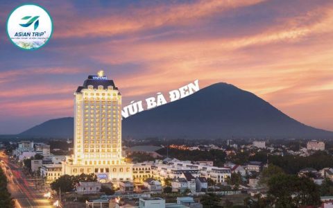 du lich tay ninh cac diem tham quan moi nhat 8