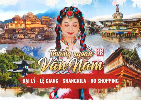 tour dai ly le giang shangrila noshopping 14990k