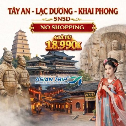 tour tay an lac duong thieu lam tu khai phong phu 1 1