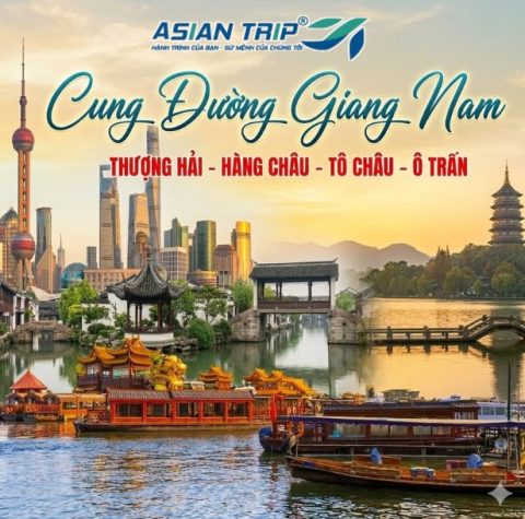 tour thuong hai hang chau to chau o tran trung quoc 1